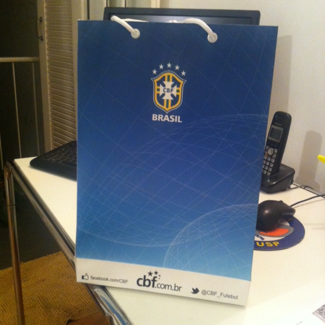 newpack embalagens