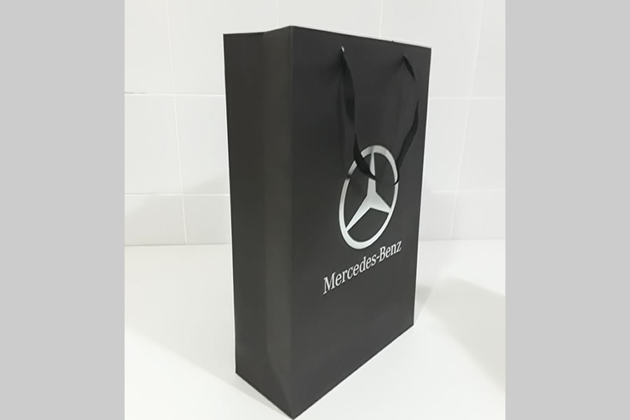 sacolas personalizadas newpack